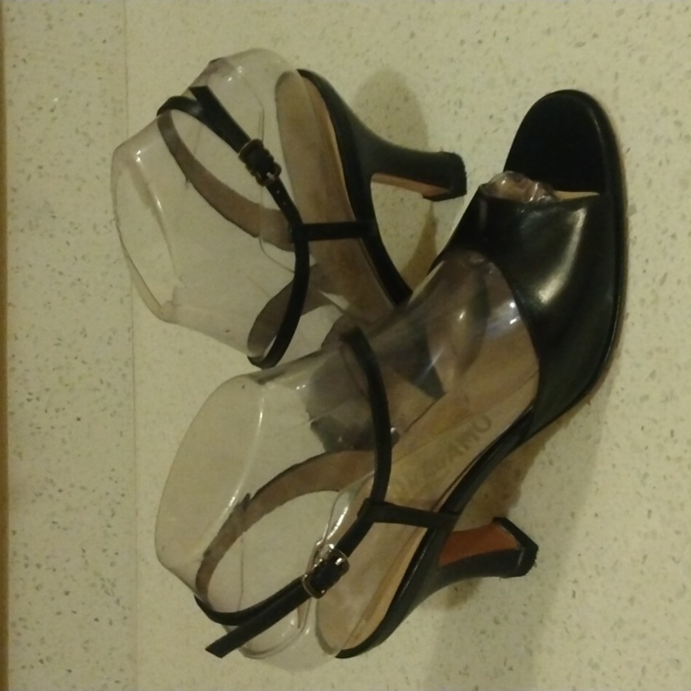 Salvatore Ferragamo Hells